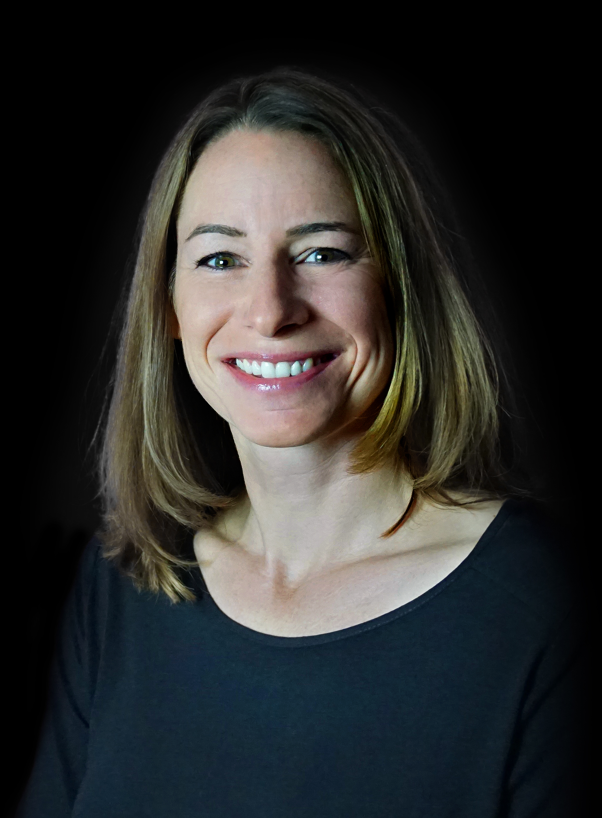 Anja_Mueller-Ries_Portrait_neu