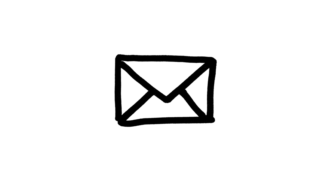 Mail