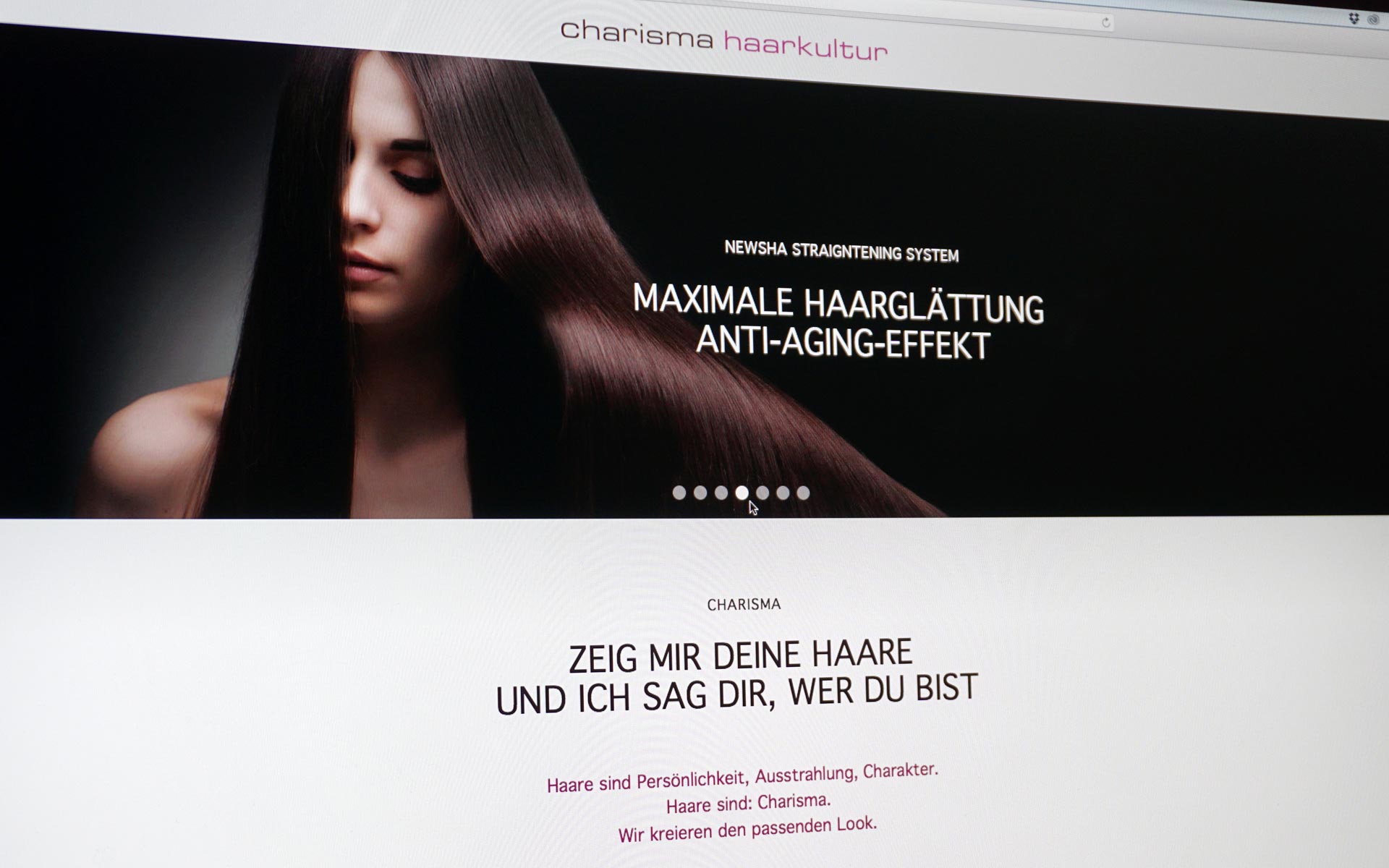 Charisma_Haarkultur_03