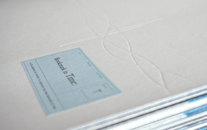 Direction_Design_Teaser