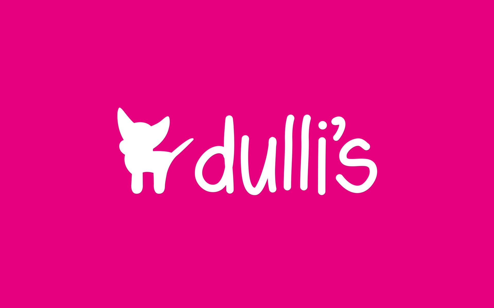 Dullis_01