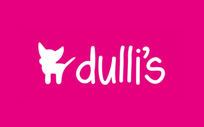 Dullis_Teaser
