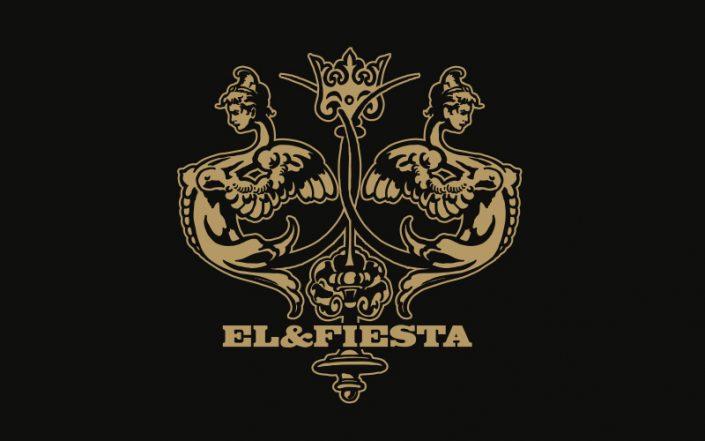 El_und_Fiesta_Teaser