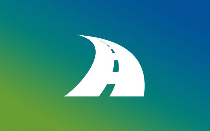 Fahrschule_T8_Teaser