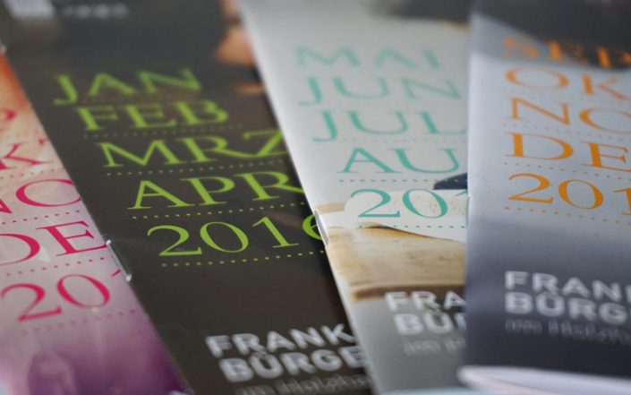 Frankfurter_Buergerstiftung_Teaser