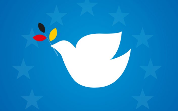 Friedrich_Ebert_Stiftung_Teaser