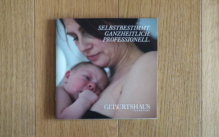 Geburtshaus_Frankfurt_Teaser