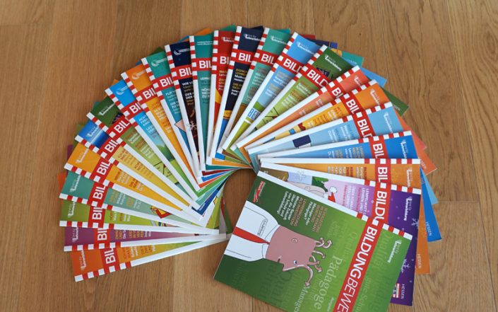 Hessisches_Kultusministerium_Teaser