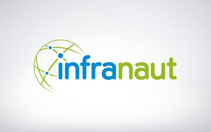Infranaut_Teaser