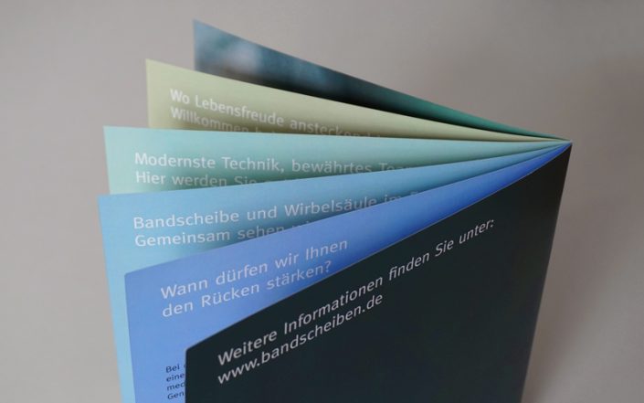 Klinik_Mikroneuchirurgie_Dr_Klein_Teaser