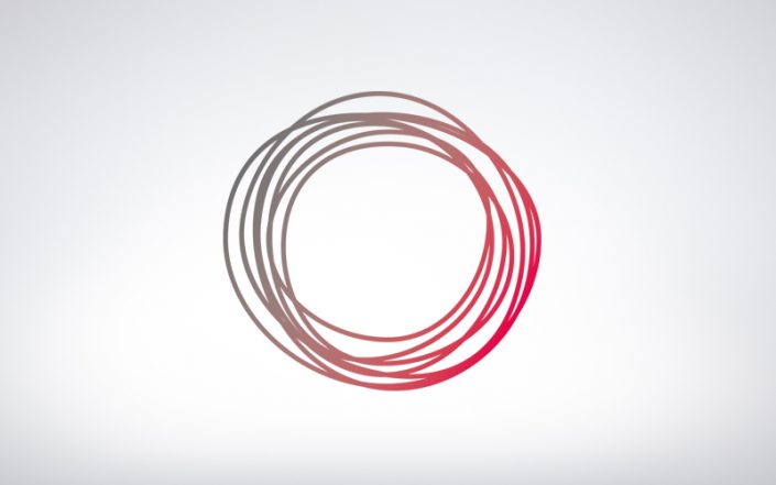 Lerncoaching_Fabienne_Jurado_Teaser