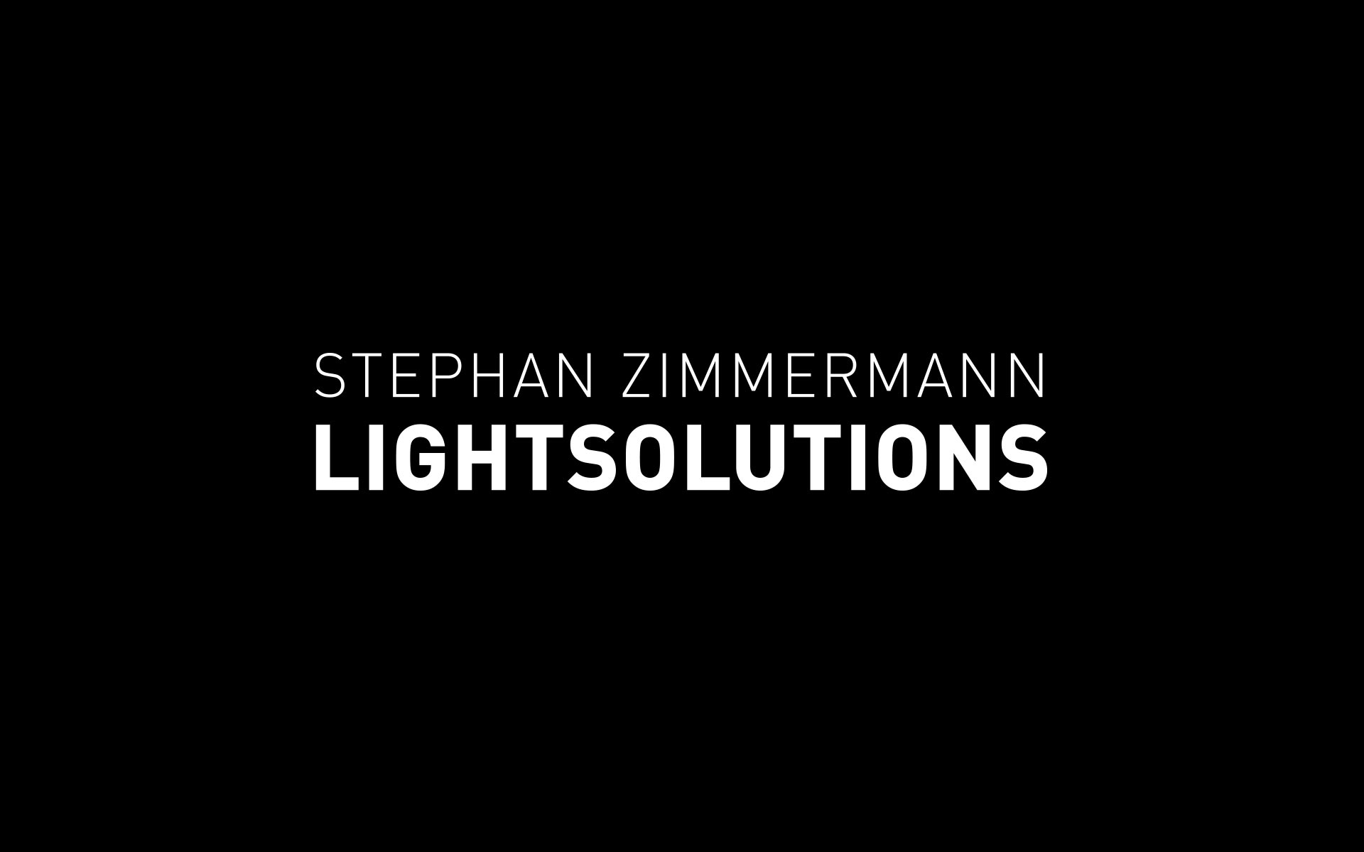 Lightsolutions_01
