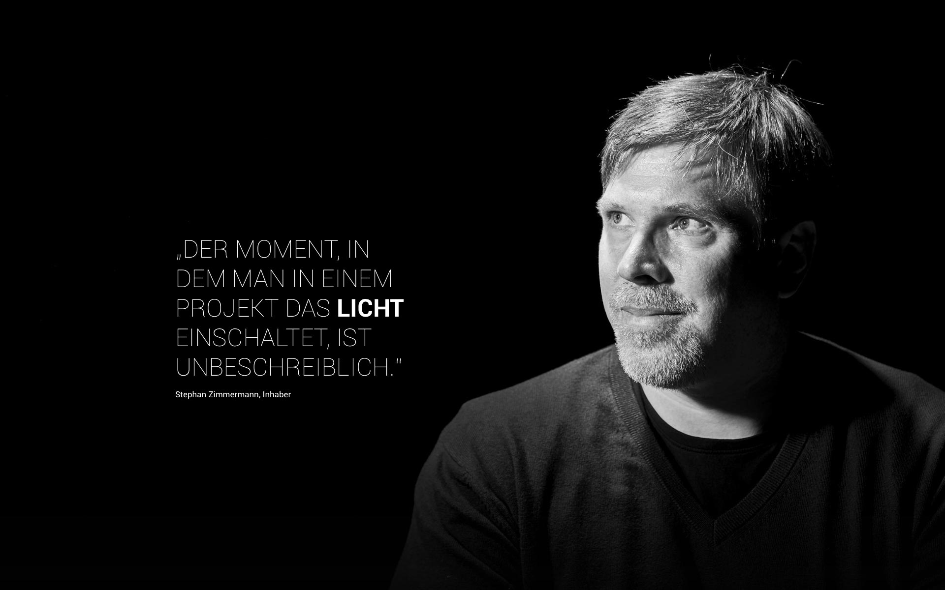 Lightsolutions_03