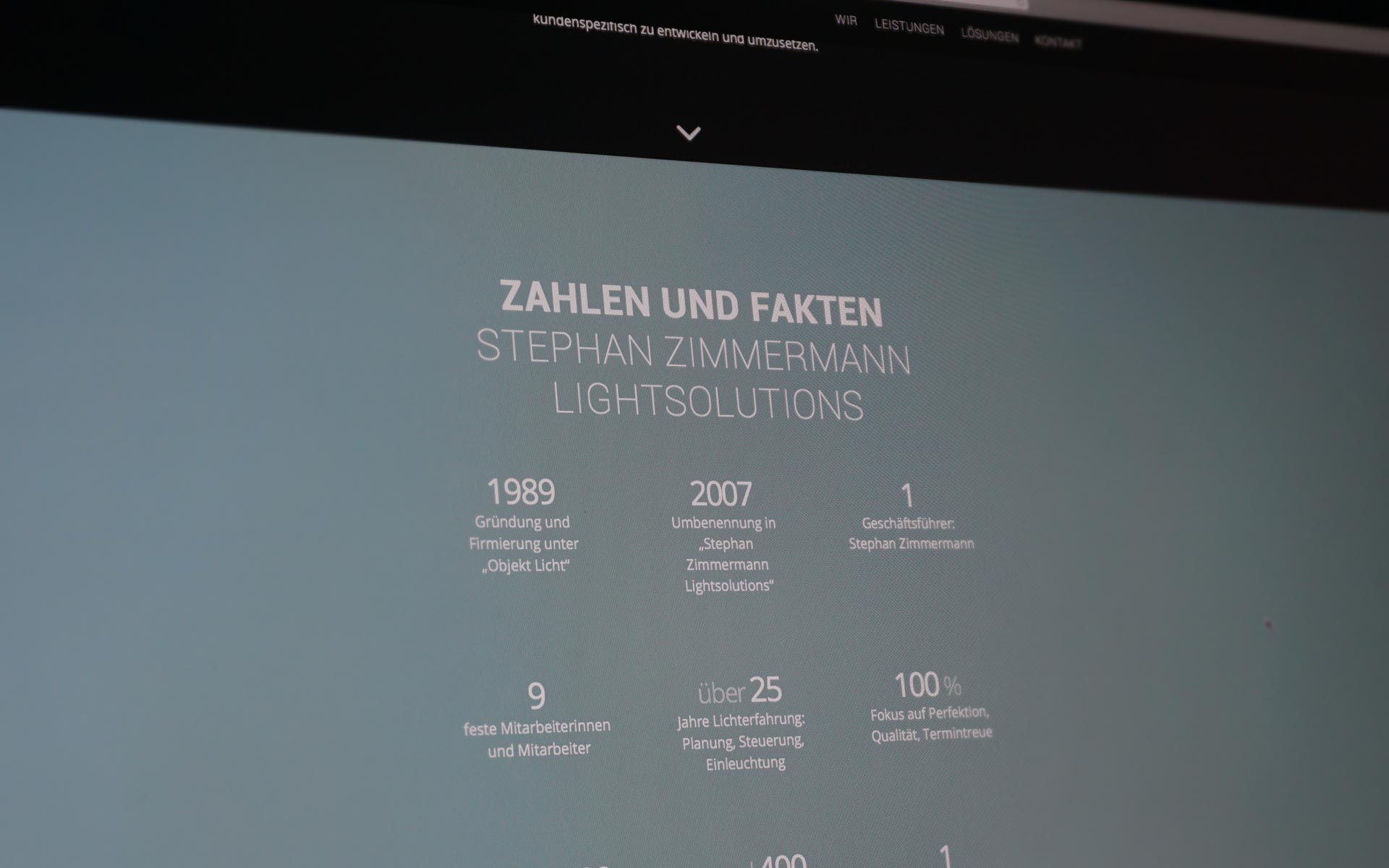Lightsolutions_08