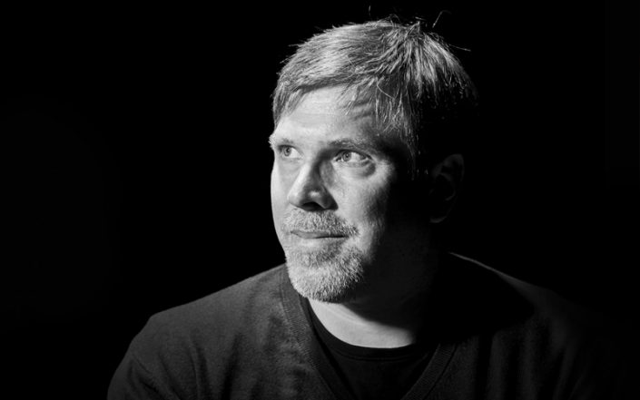 Lightsolutions_Teaser