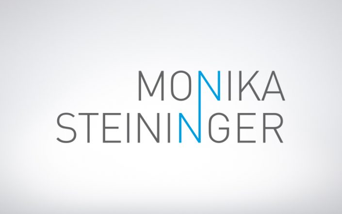 Monika_Steininger_Teaser