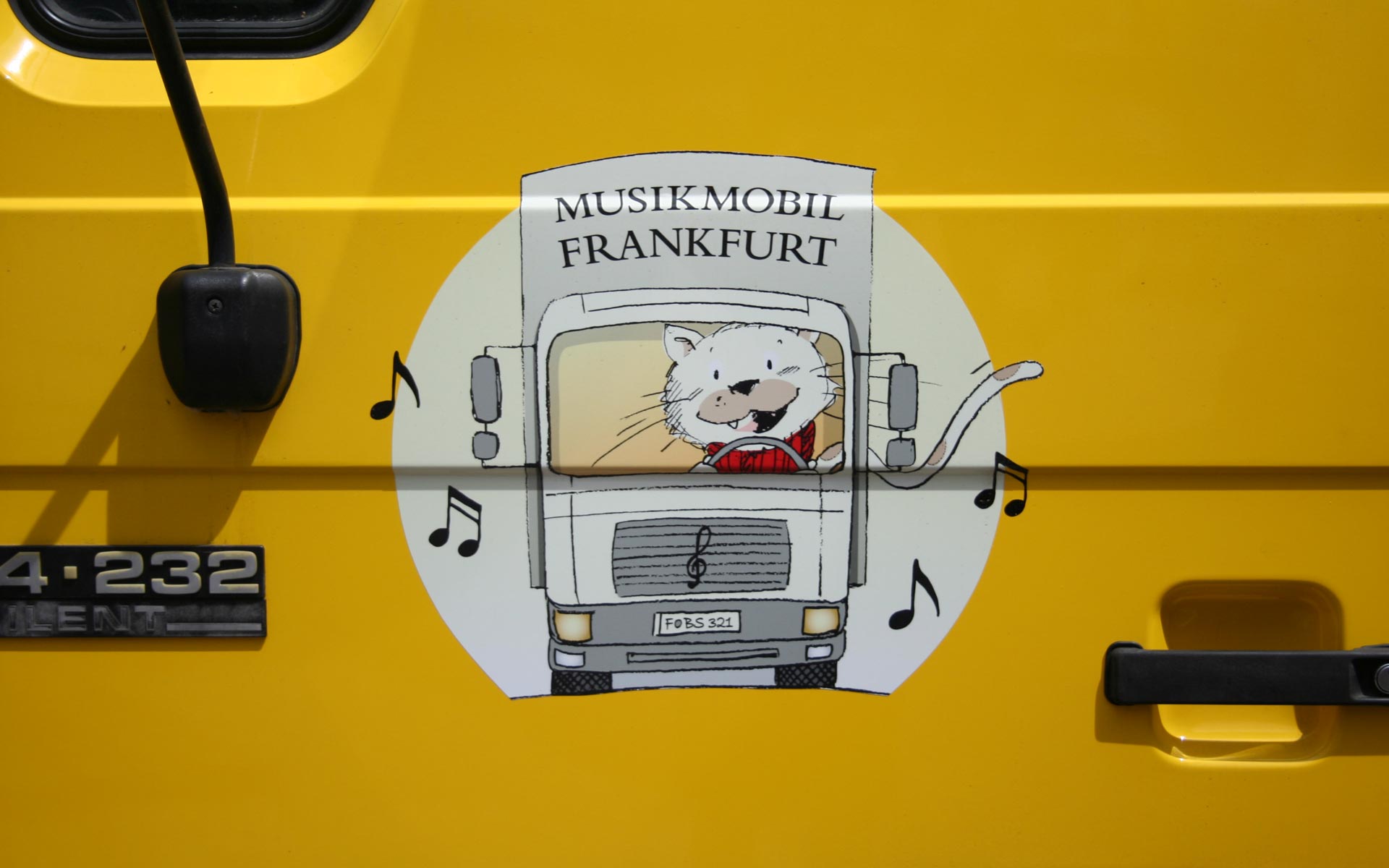 Musikmobil_Frankfurt_01