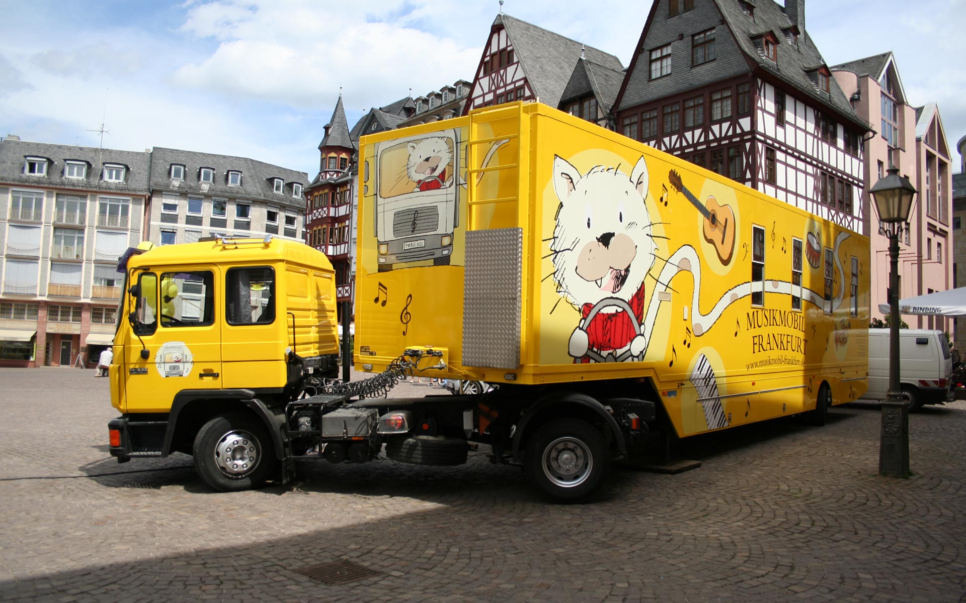 Musikmobil_Frankfurt_02