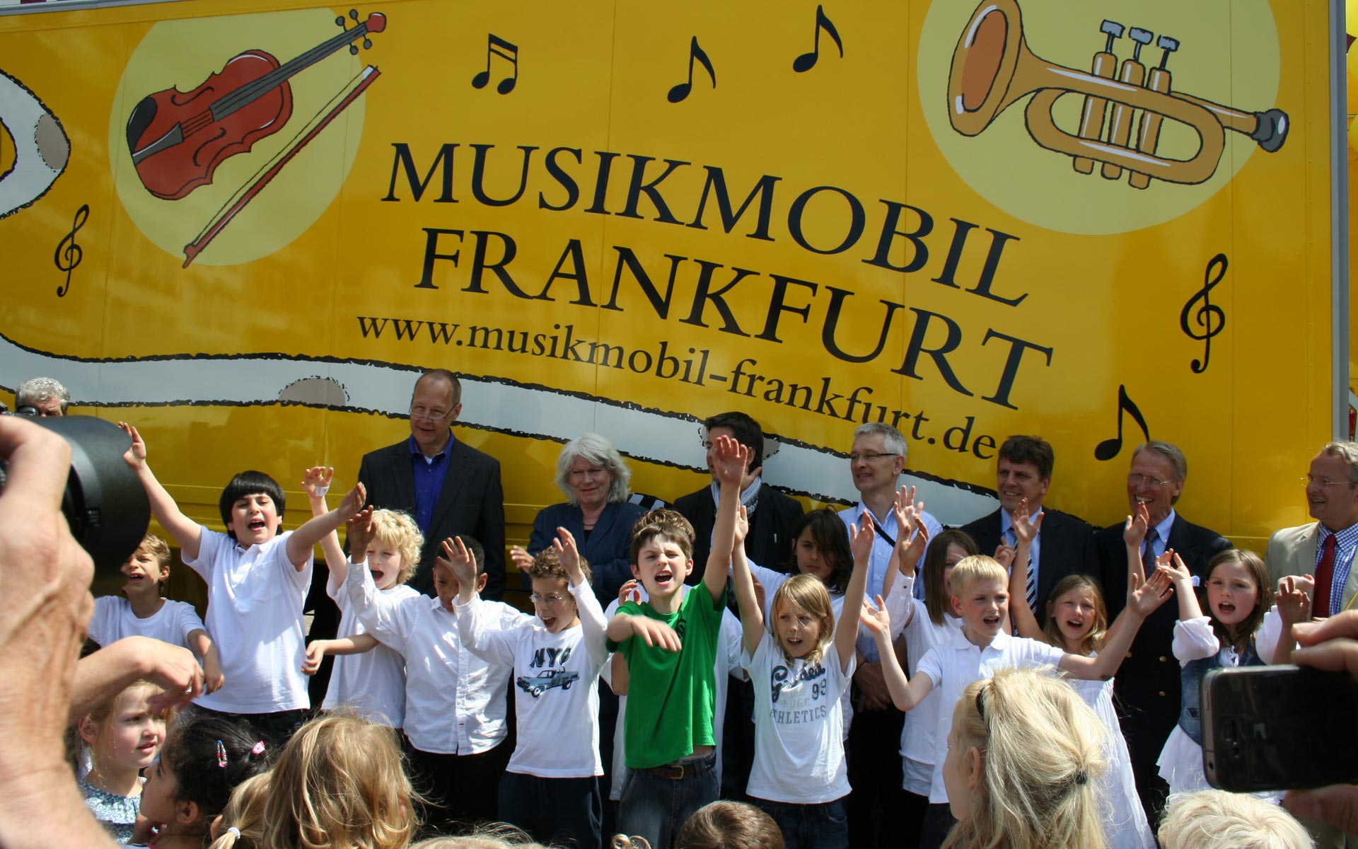 Musikmobil_Frankfurt_04