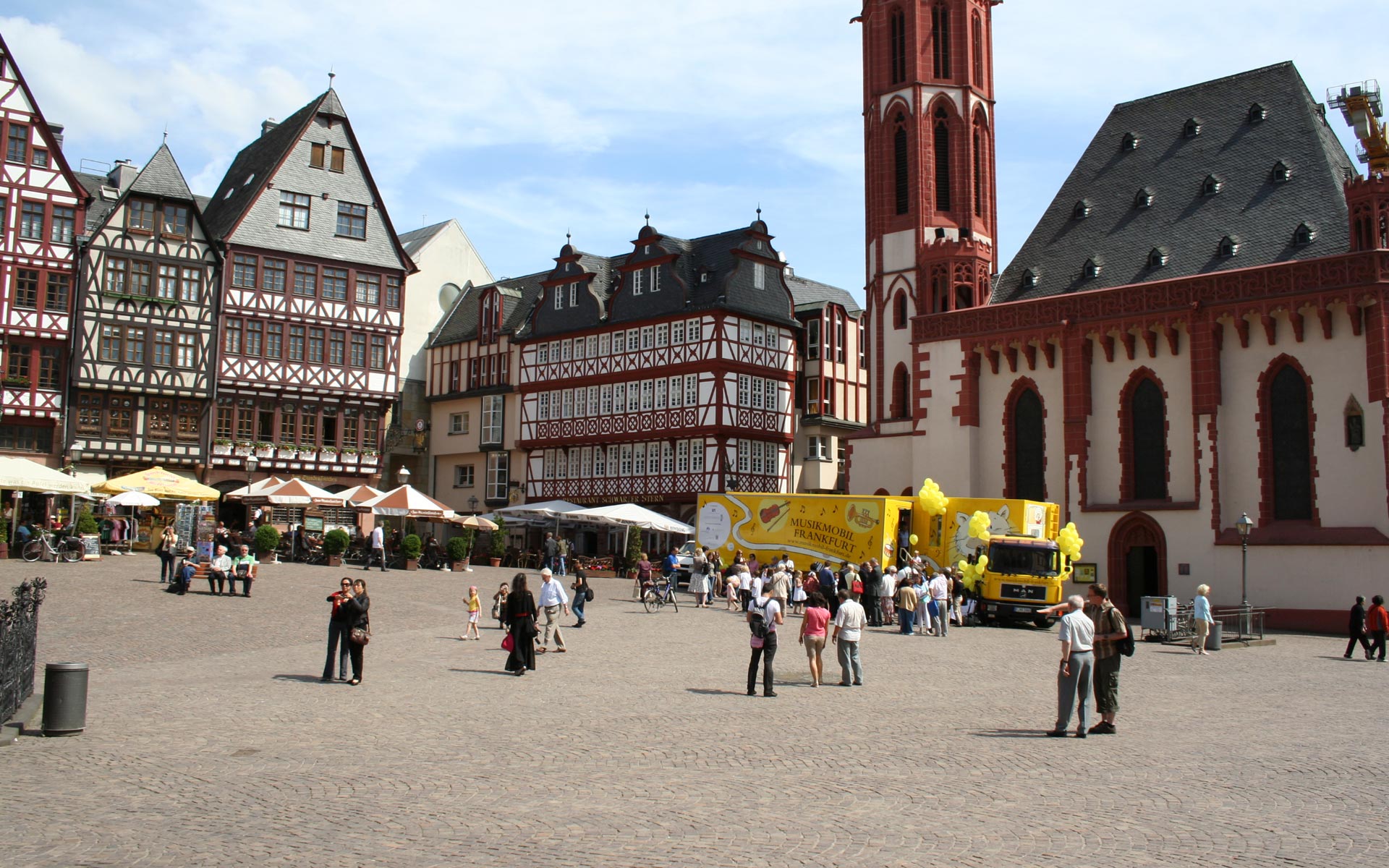 Musikmobil_Frankfurt_05
