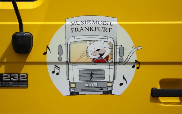 Musikmobil_Frankfurt_Teaser