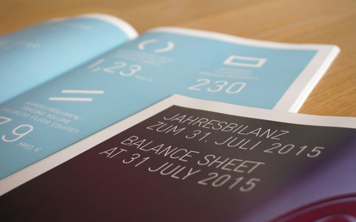 Oddo_Seydler_Teaser_2