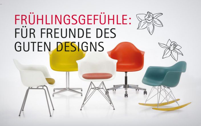 Quadrat_Einrichtungen_Teaser