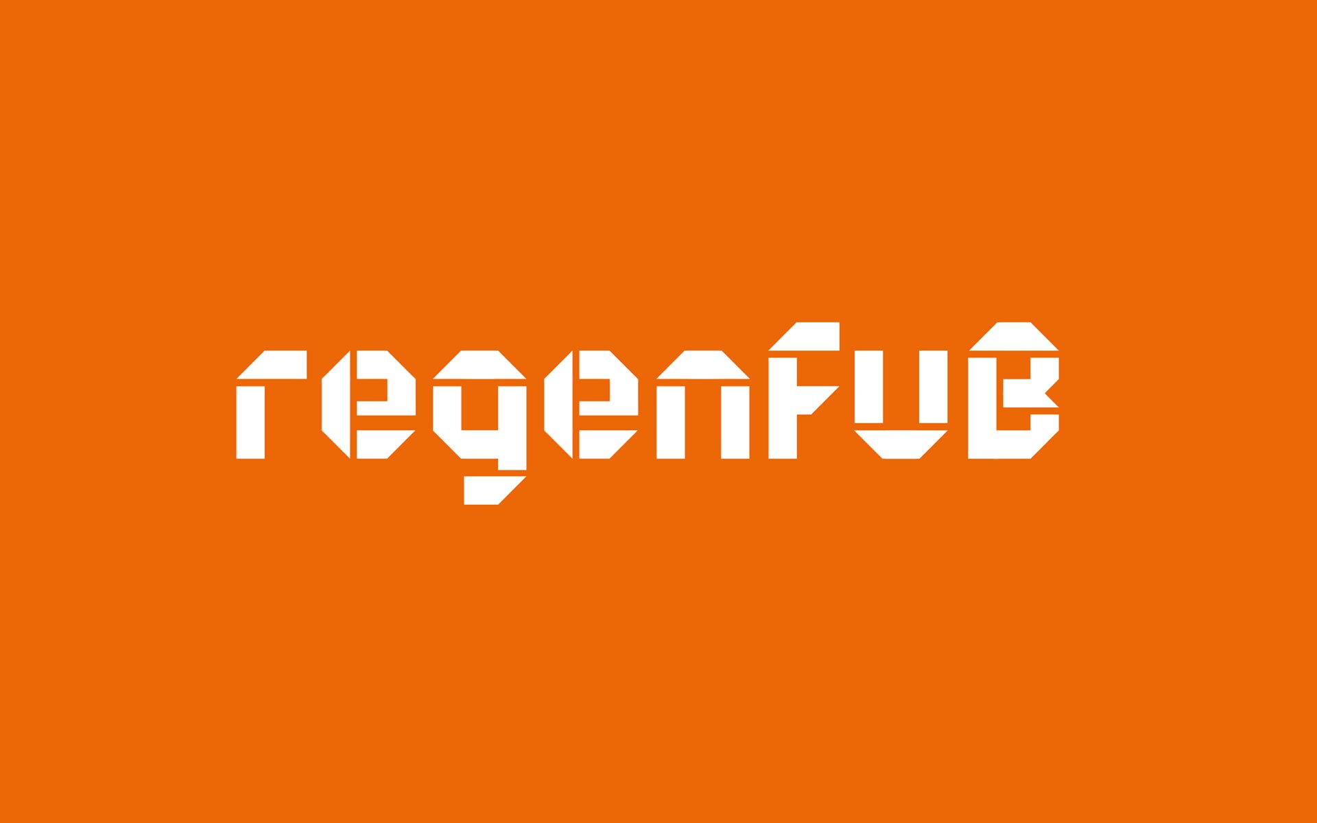 Regenfuss_01