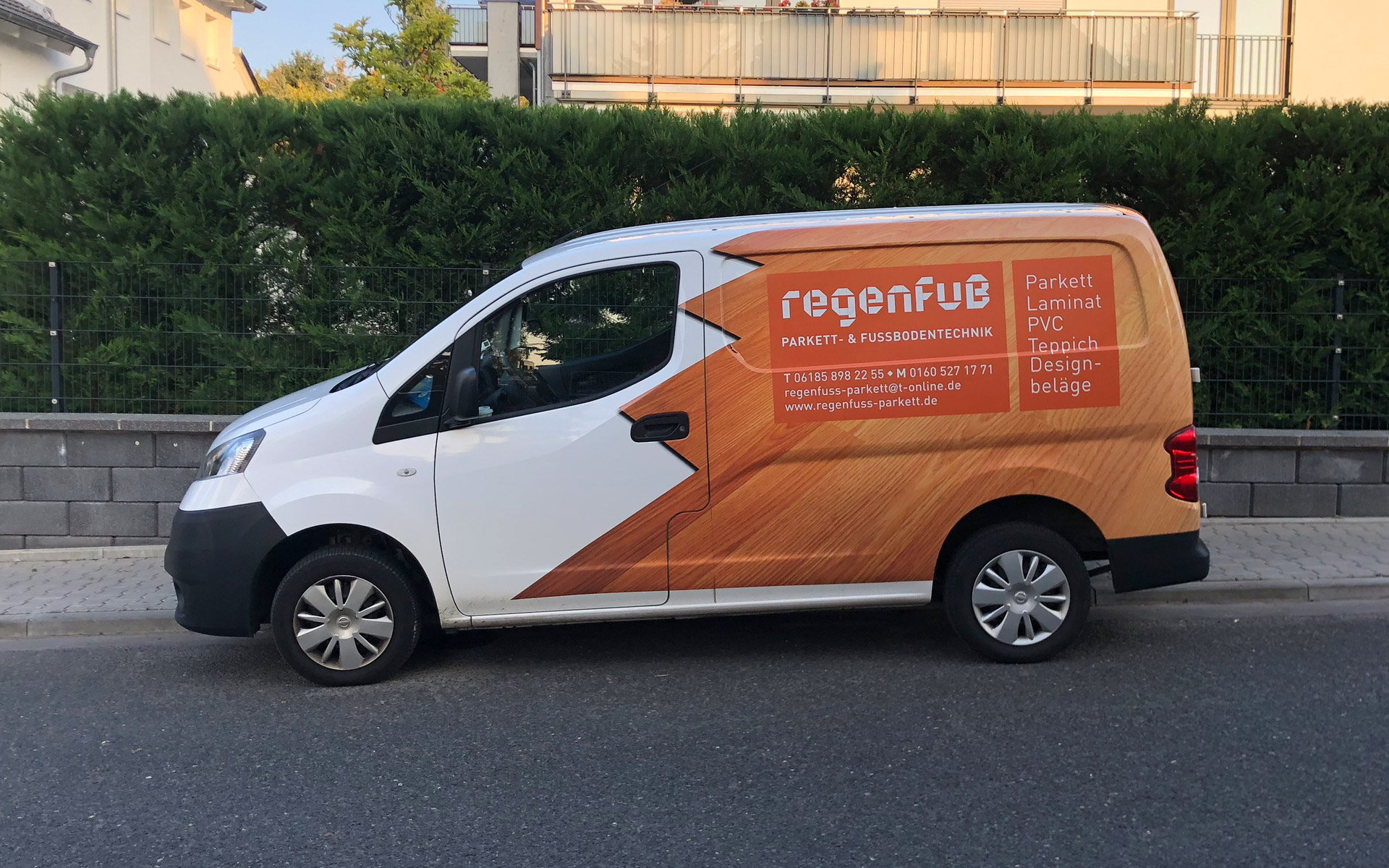 Regenfuss_05