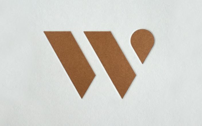 Wertentwicklung_Teaser