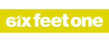 sixfeetone_logo_2017_final six feet one communication